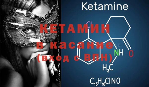 a pvp Белоозёрский